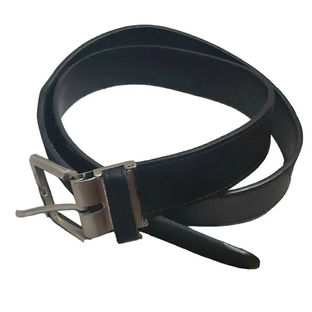 Black Belt‎